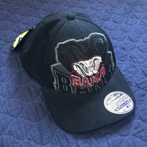 BAMA hat/ball cap